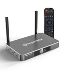 SuperBox S8 Ultra 128GB Android 12 6K Streaming Box - product image 3