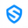 SuperBox USA: Premium Android TV Boxes & Deals logo