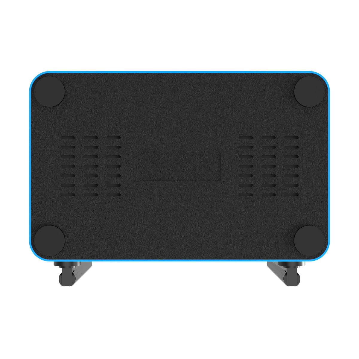 FeaBox F1 Max details