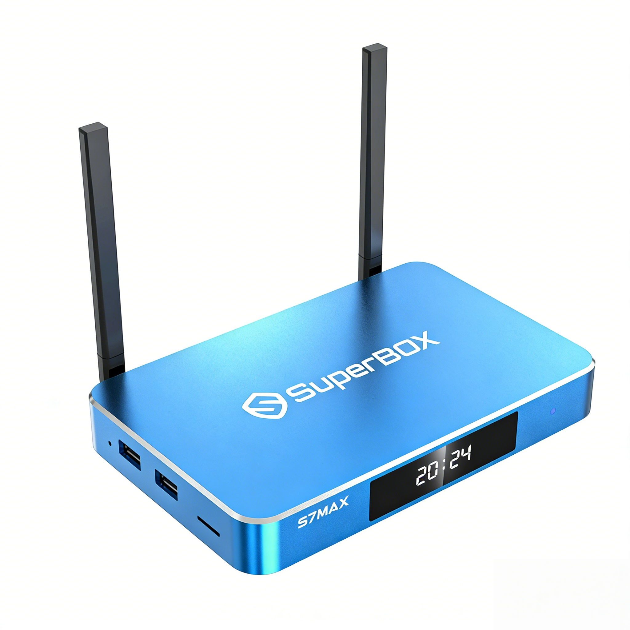 S7MAX主图 (7).png