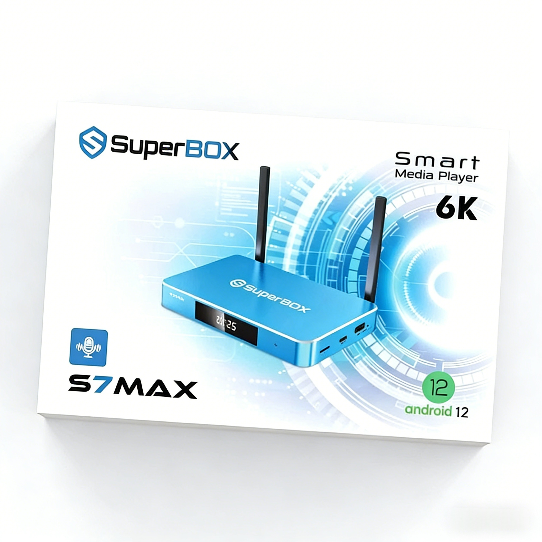 S7MAX外包装主图 多角度 (7).png