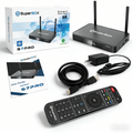 SuperBox S7 Pro